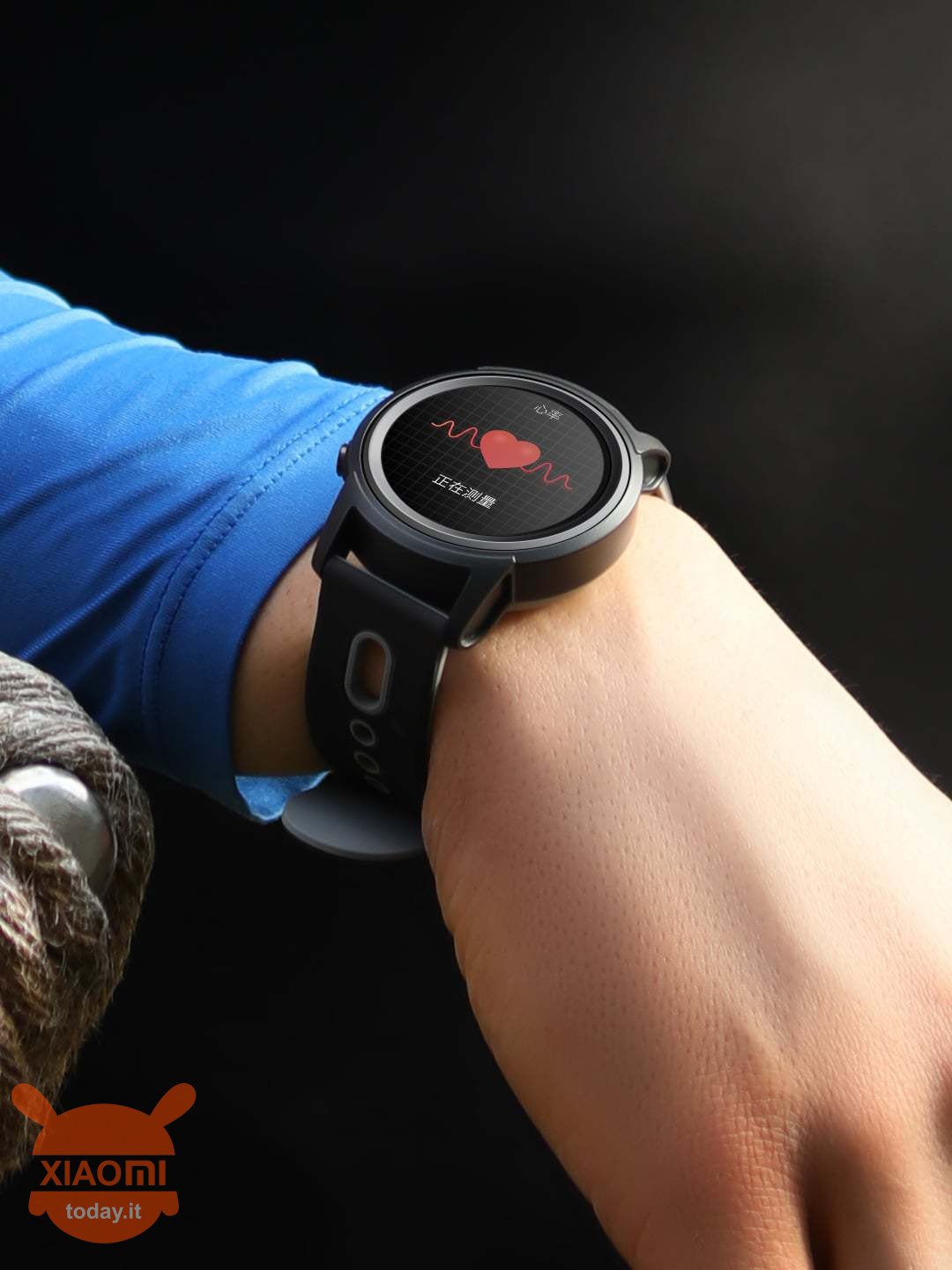 Xiaomi watch t2. Смарт часы Сяоми. Ксиоми часы смарт мужские. Смарт часы вотч ми смарт. Смарт часы Сяоми круглые.