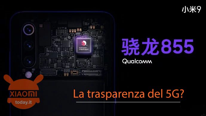 Xiaomi-Mi9-Snapdragon-855