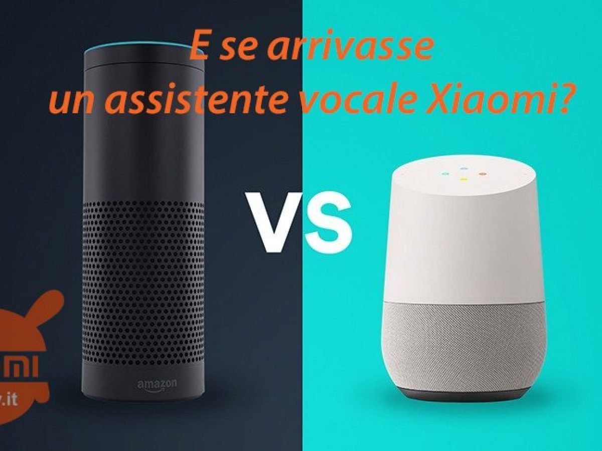 Голосовой помощник xiaomi телевизор. Xiaomi Smart Speaker Lite. Xiaomi голосовой помощник. Голосовой помощник от Сяоми. Xiaomi Voice Assistant.