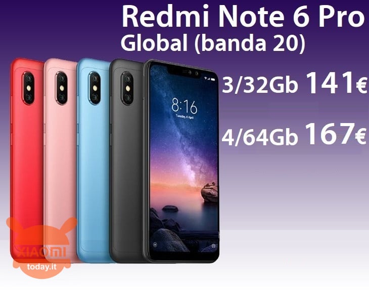răscumpereți notele 6 141 167