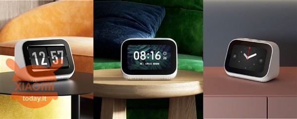 me hub home automation xiaomi app