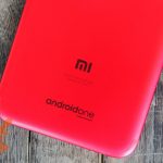 Gli Android One di Xiaomi, Mi A1 e Mi A2 Lite, ricevono le patch di sicurezza di febbraio 2019