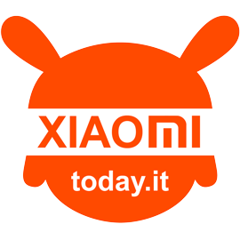 XiaomiToday.it