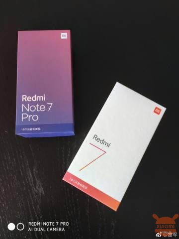 redmi 7