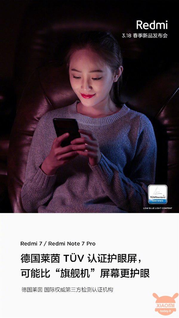 redmi 7