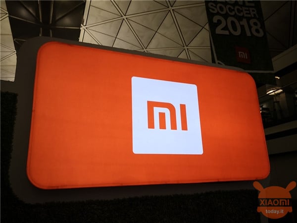 Xiaomi Redmire 7