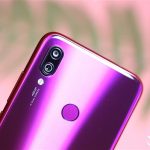 Redmi Note 7 Pro Android 10 के साथ? हाँ, लेकिन OxygenOS के साथ!