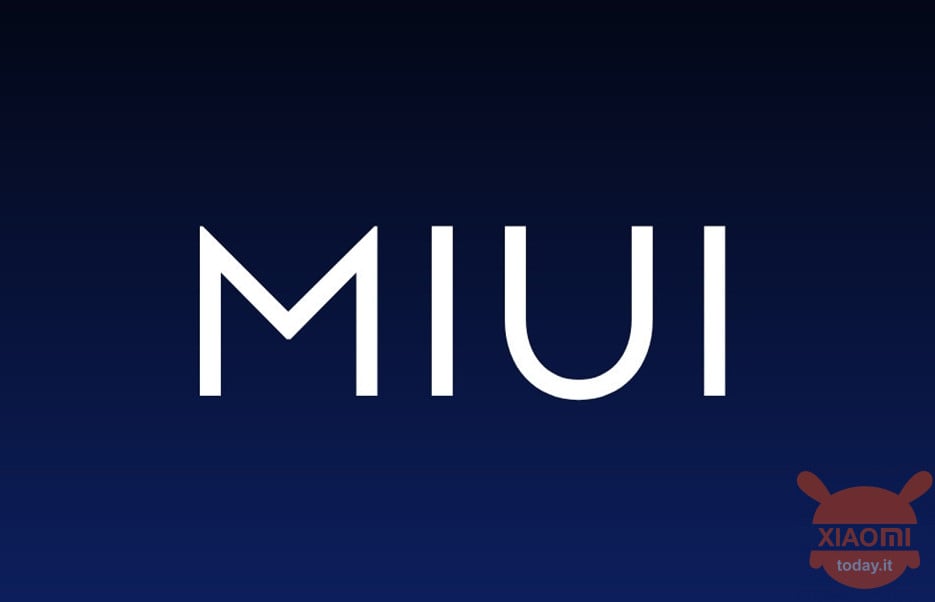 Lei Jun MIUI 11 features