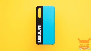 Xiaomi Mi 9 case 1.5mln sold