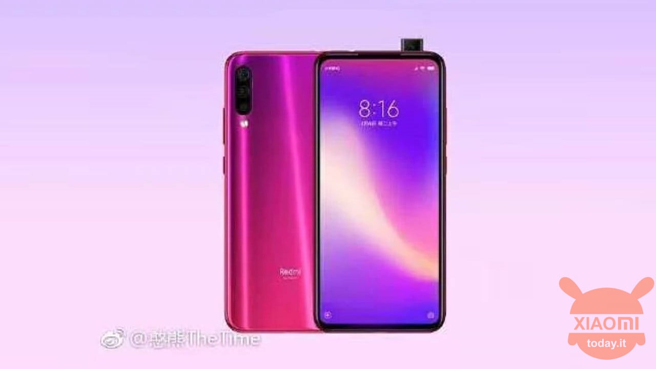 đổi lấy 2 pro