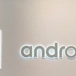 Die Xiaomi Android One-Serie (Mi A1, Mi A2, Mi A2 Lite) wird mit dem 2019-Sicherheitspatch im April aktualisiert