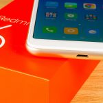 Xiaomi Redmi 6 e Redmi 6A ricevono l'aggiornamento a MIUI 10.3 stabile