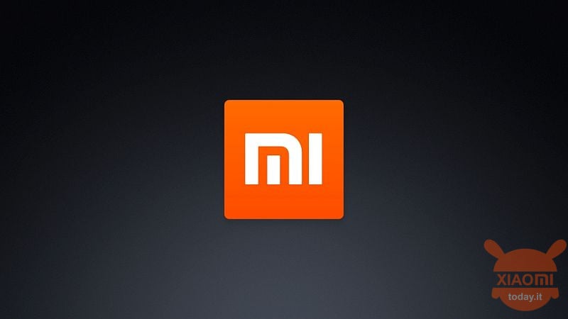 Xiaomi