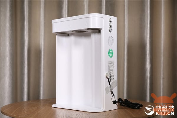 Xiaomi Chanitex Smart Water Purifier