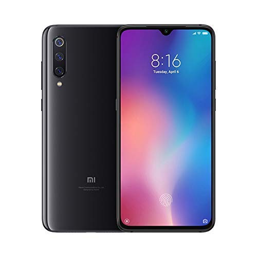 Lei Jun Xiaomi Huawei