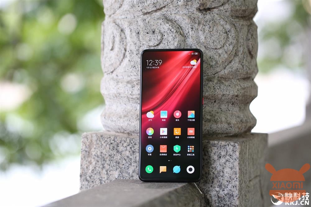 Xiaomi redmi k70 pro цены