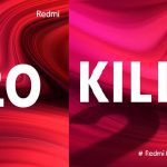 Redmi के फ्लैगशिप का एक नाम है, Redmi K20 में आपका स्वागत है