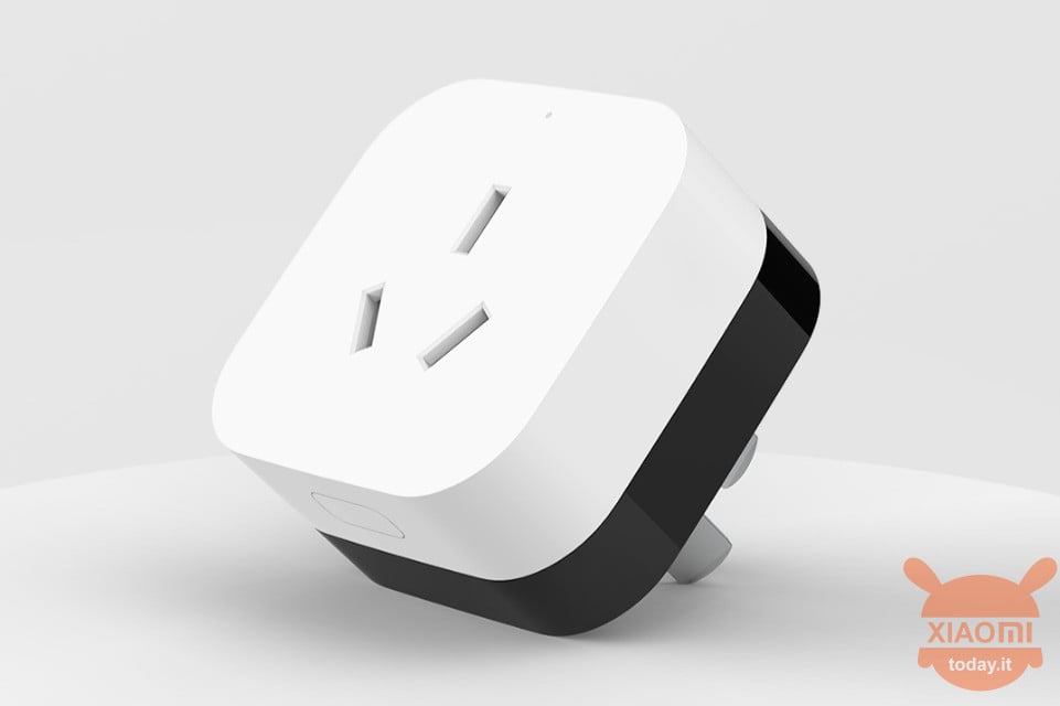 Xiaomi Mijia एयर कंडीशनिंग कंपेनियन 2