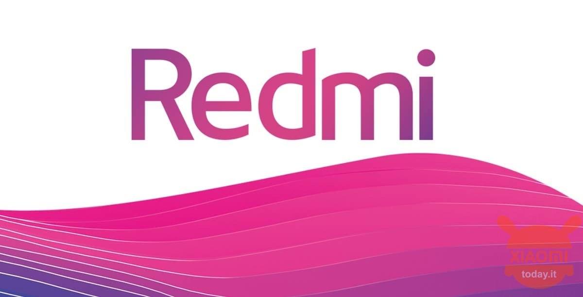 Redmi