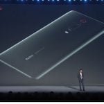 Redmi K20 Redmi K20 Pro specifiche ufficiali