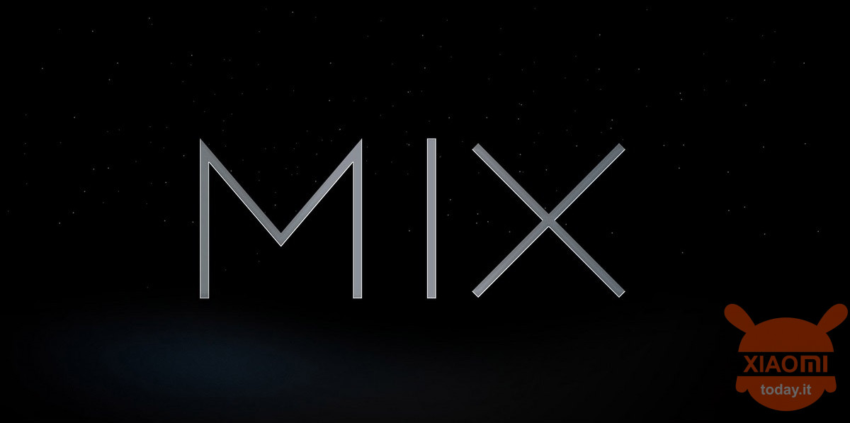 mix 4