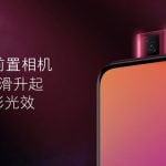 Xiaomi Redmi K20 no IR