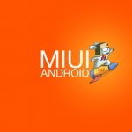 Εδώ είναι τα τελευταία νέα του MIUI 10 που περιμένουν την έκδοση 11