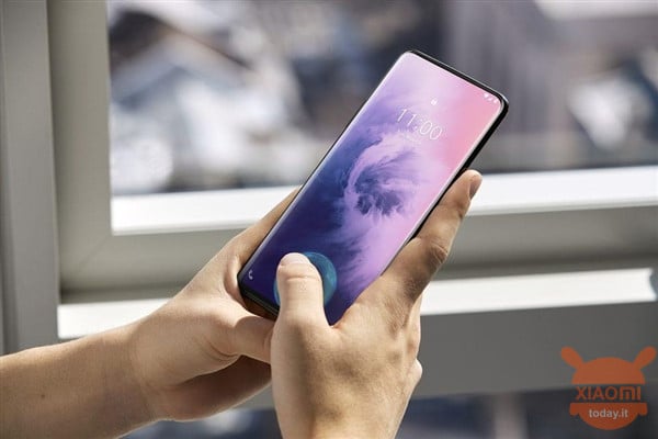 OnePlus 7 Pro Redmi K20 Pro Flagship Killer 2.0