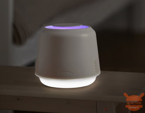 Xiaomi Mosquito Killer Lamp Aqara Smart Motorized Curtain B 