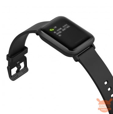 Huami AmazFit Bip Lite