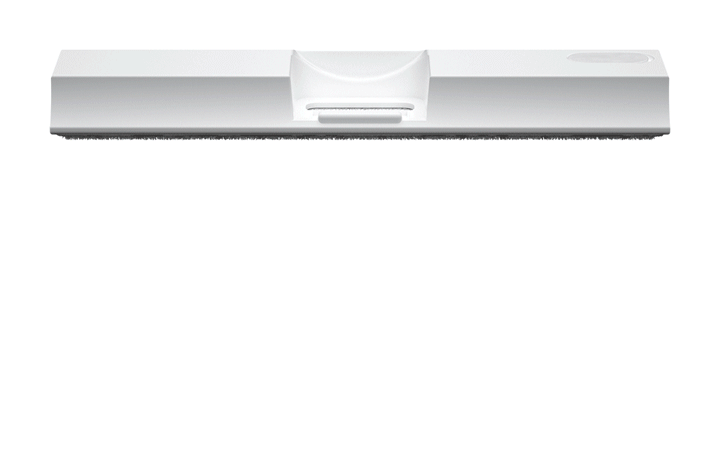 Roidmi NEX draadlose stofsuier