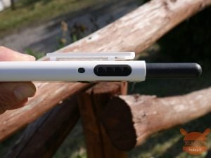 Xiaomi Mijia Walkie Talkie 1S