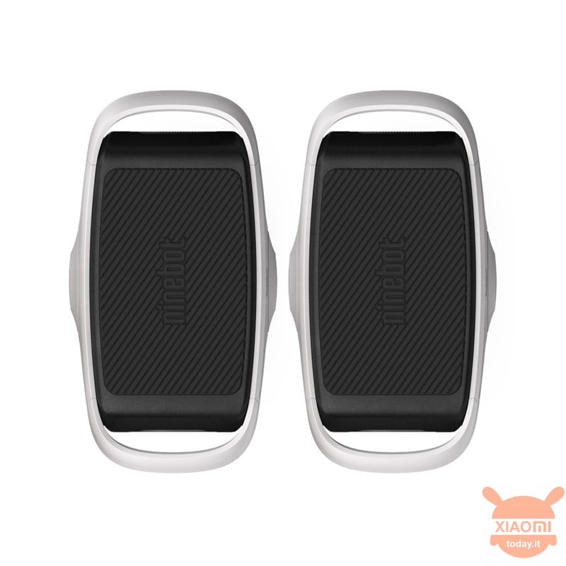 Xiaomi Mijia Ninebot Electric Skates