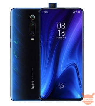 redmi k20 pro blu th