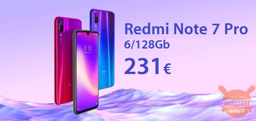 redmi notes 7 pro231
