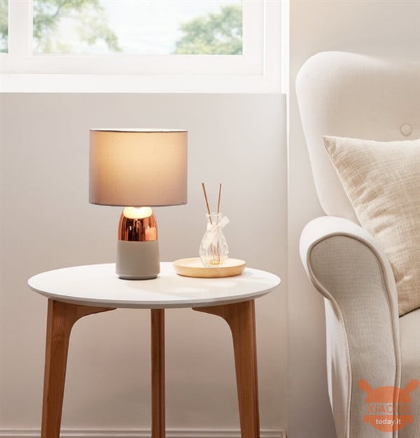 prodotti Xiaomi bedside lamp