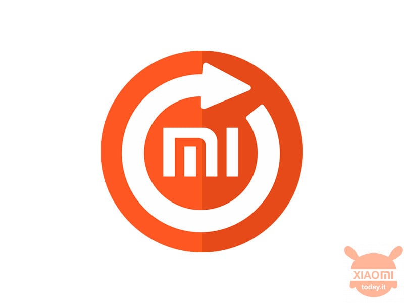 Xiaomi