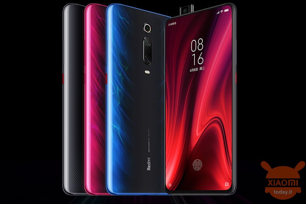 xiaomi-redmi-k20-pro