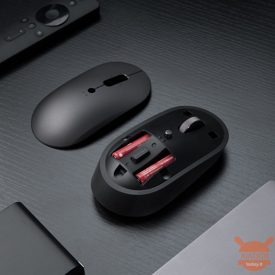 Беспроводная мышь xiaomi silent edition. Беспроводная мышка Xiaomi MIIIW Wireless Mouse Black. MIIIW s500 мышь. Мышь Xiaomi mi Dual Mode Wireless Mouse. Xiaomi mi Dual Mode Wireless Mouse Silent Edition.
