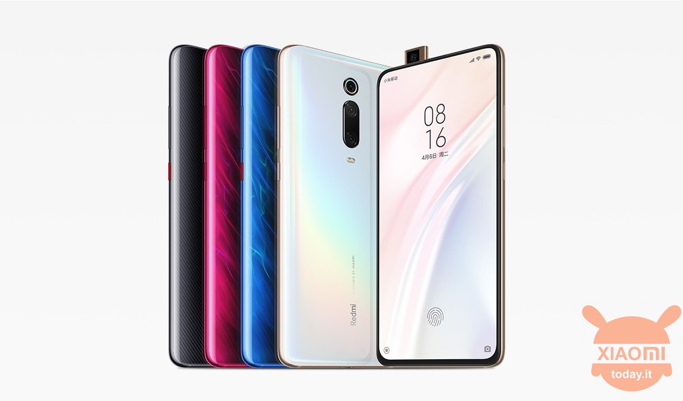 Xiaomi ма. Смартфон Xiaomi Redmi k20 Pro 6/64gb.