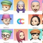 Xiaomi annuncia nuove Mimoji per CC9, ed è subito polemica