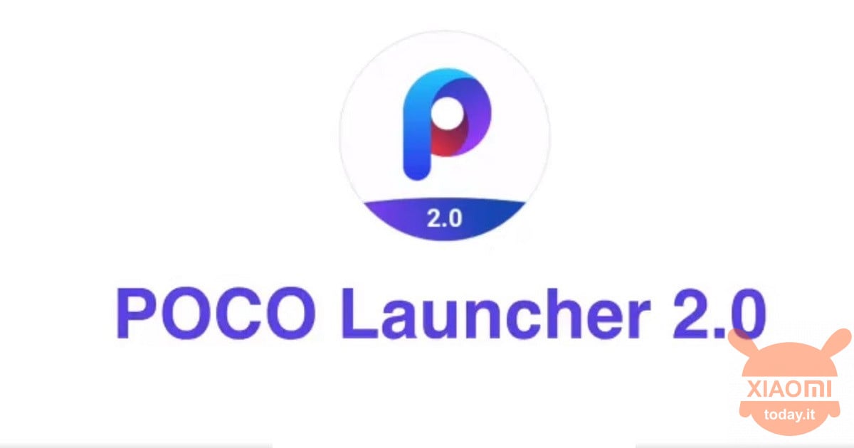 poco 发射器