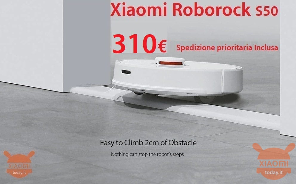 roborock-s50-310 versneld