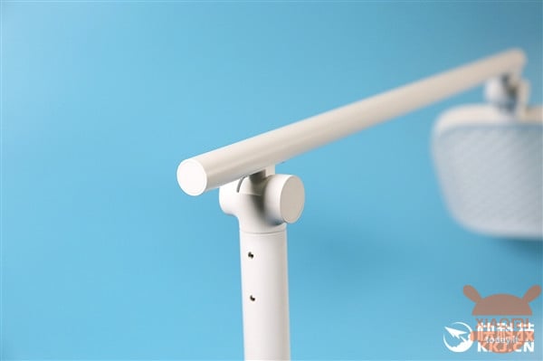 Xiaomi Mijia Philips Desk Lamp presentata in Cina