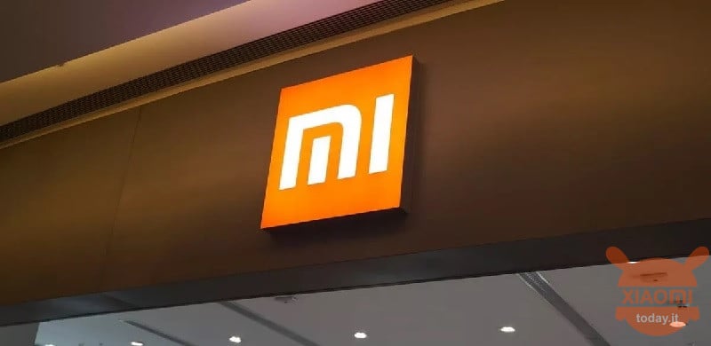 Xiaomi huawei wereld