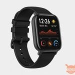 Amazfit GTS