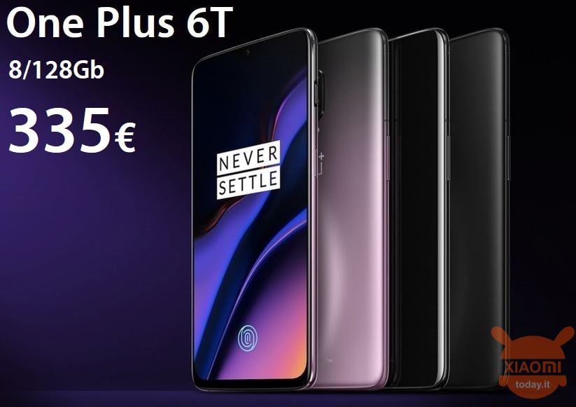 oneplus 6t 335