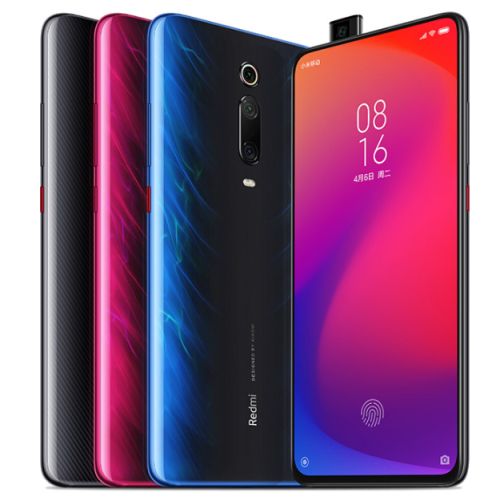 redmi k20 pro