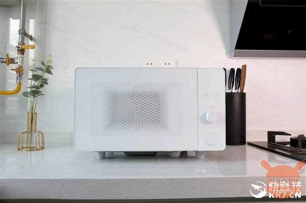 Xiaomi Mijia Smart Mikrogolfoond