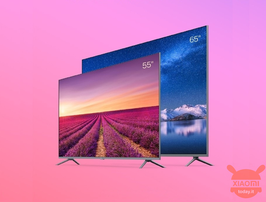 Телевизор 65 сравнение. Телевизор Xiaomi e65s Pro. Телевизор Xiaomi e65s Pro 65. Телевизор Xiaomi e55s Pro 55". Телевизор Xiaomi mi TV e65 s Pro.